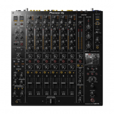 Pioneer DJM V10